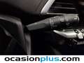 Peugeot 3008 1.2 PureTech S&S Style 130 Bleu - thumbnail 27