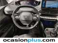Peugeot 3008 1.2 PureTech S&S Style 130 Bleu - thumbnail 22