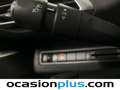 Peugeot 3008 1.2 PureTech S&S Style 130 Bleu - thumbnail 25