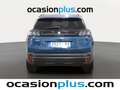Peugeot 3008 1.2 PureTech S&S Style 130 Bleu - thumbnail 15