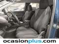 Peugeot 3008 1.2 PureTech S&S Style 130 Bleu - thumbnail 11