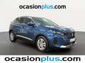 Peugeot 3008 1.2 PureTech S&S Style 130 Bleu - thumbnail 2