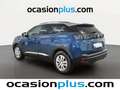Peugeot 3008 1.2 PureTech S&S Style 130 Bleu - thumbnail 3