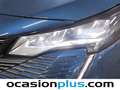 Peugeot 3008 1.2 PureTech S&S Style 130 Bleu - thumbnail 14