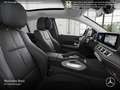 Mercedes-Benz GLE 350 de Coupé 4M AMG+PANO+360+AHK+MULTIBEAM+9G Schwarz - thumbnail 12