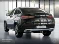 Mercedes-Benz GLE 350 de Coupé 4M AMG+PANO+360+AHK+MULTIBEAM+9G Schwarz - thumbnail 23