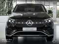 Mercedes-Benz GLE 350 de Coupé 4M AMG+PANO+360+AHK+MULTIBEAM+9G Schwarz - thumbnail 8