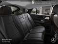 Mercedes-Benz GLE 350 de Coupé 4M AMG+PANO+360+AHK+MULTIBEAM+9G Schwarz - thumbnail 13