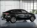 Mercedes-Benz GLE 350 de Coupé 4M AMG+PANO+360+AHK+MULTIBEAM+9G Schwarz - thumbnail 20