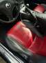 Mazda MX-5 1.6i 16V Black - thumbnail 8