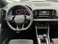 Skoda Karoq Sportline 1,5 TSI 110 kW 6-Gang sofort ver Weiß - thumbnail 15