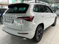 Skoda Karoq Sportline 1,5 TSI 110 kW 6-Gang sofort ver Weiß - thumbnail 8