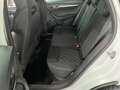 Skoda Karoq Sportline 1,5 TSI 110 kW 6-Gang sofort ver Weiß - thumbnail 13