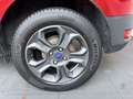 Ford EcoSport Cool&Connect *1.Hand*Winterpaket*HU neu Rouge - thumbnail 6