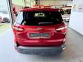 Ford EcoSport Cool&Connect *1.Hand*Winterpaket*HU neu Rouge - thumbnail 23
