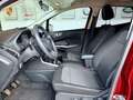 Ford EcoSport Cool&Connect *1.Hand*Winterpaket*HU neu Rouge - thumbnail 7
