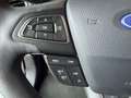Ford EcoSport Cool&Connect *1.Hand*Winterpaket*HU neu Rouge - thumbnail 13