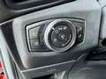 Ford EcoSport Cool&Connect *1.Hand*Winterpaket*HU neu Rouge - thumbnail 12