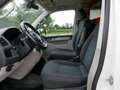 Volkswagen Transporter 2.0 TDI L1H1 110kW 4Motion Highline AC NAVI CAMERA Wit - thumbnail 15