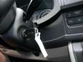 Volkswagen Transporter 2.0 TDI L1H1 110kW 4Motion Highline AC NAVI CAMERA Wit - thumbnail 18