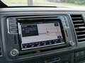 Volkswagen Transporter 2.0 TDI L1H1 110kW 4Motion Highline AC NAVI CAMERA Wit - thumbnail 26