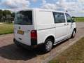 Volkswagen Transporter 2.0 TDI L1H1 110kW 4Motion Highline AC NAVI CAMERA Wit - thumbnail 8