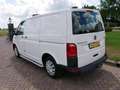 Volkswagen Transporter 2.0 TDI L1H1 110kW 4Motion Highline AC NAVI CAMERA Wit - thumbnail 10