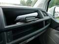 Volkswagen Transporter 2.0 TDI L1H1 110kW 4Motion Highline AC NAVI CAMERA Wit - thumbnail 25