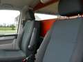 Volkswagen Transporter 2.0 TDI L1H1 110kW 4Motion Highline AC NAVI CAMERA Wit - thumbnail 16