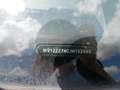 Volkswagen Transporter 2.0 TDI L1H1 110kW 4Motion Highline AC NAVI CAMERA Wit - thumbnail 5