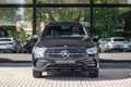 Mercedes-Benz GLC 300 300e 4MATIC | Premium plus | Panoramaschuifdak | H Zwart - thumbnail 2