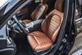 Mercedes-Benz GLC 300 300e 4MATIC | Premium plus | Panoramaschuifdak | H Zwart - thumbnail 11