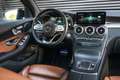 Mercedes-Benz GLC 300 300e 4MATIC | Premium plus | Panoramaschuifdak | H Zwart - thumbnail 6
