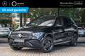 Mercedes-Benz GLC 300 300e 4MATIC | Premium plus | Panoramaschuifdak | H Zwart - thumbnail 34