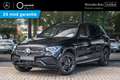 Mercedes-Benz GLC 300 300e 4MATIC | Premium plus | Panoramaschuifdak | H Zwart - thumbnail 1