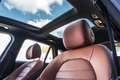 Mercedes-Benz GLC 300 300e 4MATIC | Premium plus | Panoramaschuifdak | H Zwart - thumbnail 19