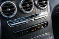 Mercedes-Benz GLC 300 300e 4MATIC | Premium plus | Panoramaschuifdak | H Zwart - thumbnail 21