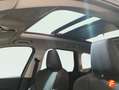 BMW X1 xDrive20d Blanco - thumbnail 20