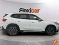 BMW X1 xDrive20d Blanco - thumbnail 4