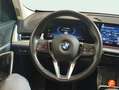BMW X1 xDrive20d Blanco - thumbnail 13