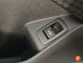BMW X1 xDrive20d Blanco - thumbnail 22