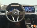 BMW X1 xDrive20d Blanco - thumbnail 11