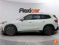 BMW X1 xDrive20d Blanco - thumbnail 5