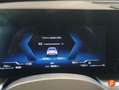 BMW X1 xDrive20d Blanco - thumbnail 12