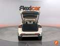 BMW X1 xDrive20d Blanco - thumbnail 10