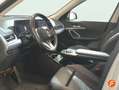BMW X1 xDrive20d Blanco - thumbnail 15
