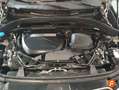 BMW X1 xDrive20d Blanco - thumbnail 29