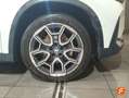BMW X1 xDrive20d Blanco - thumbnail 28