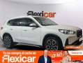 BMW X1 xDrive20d Blanco - thumbnail 1