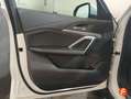 BMW X1 xDrive20d Blanco - thumbnail 26